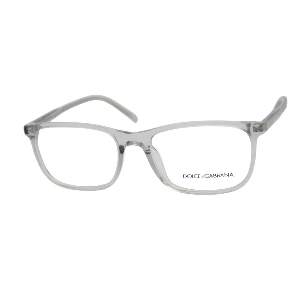 armação de óculos Dolce & Gabbana mod DG3427 3291
