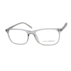 armação de óculos Dolce & Gabbana mod DG3427 3291