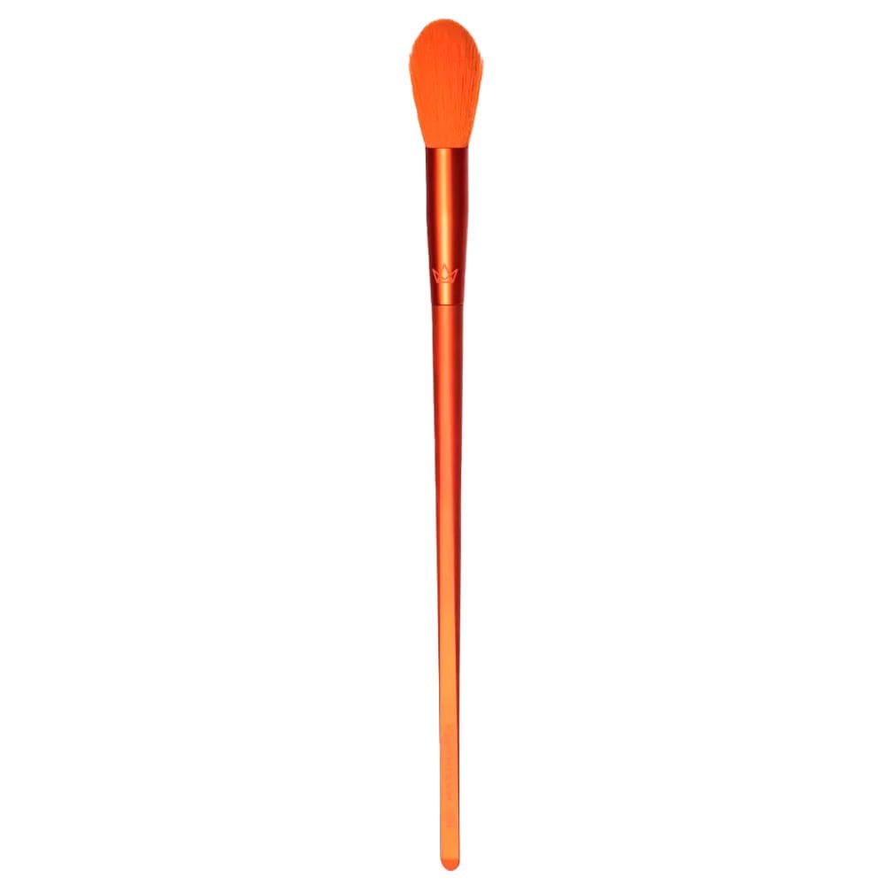 Pincel para Iluminador 102 Mari Maria Makeup 1 Unidade