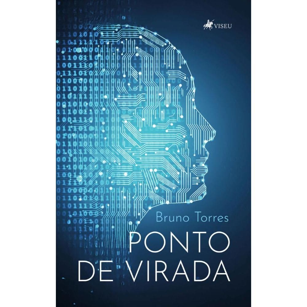Ponto de Virada