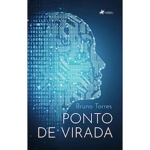 Ponto de Virada