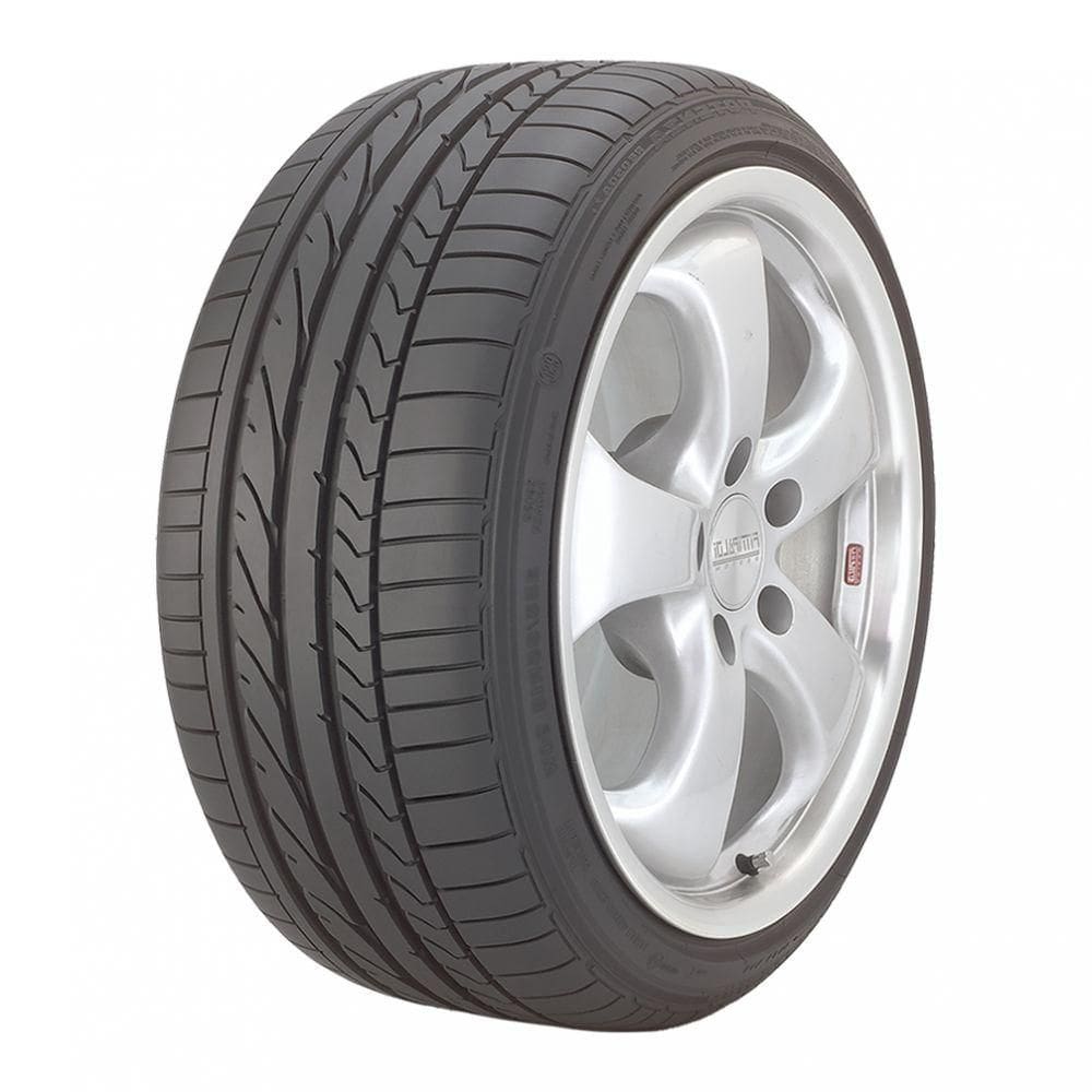 Pneu Bridgestone Aro 17 205/45R17 Potenza RE-050A 88V XL