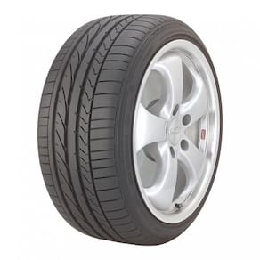 Pneu Bridgestone Aro 17 205/45R17 Potenza RE-050A 88V XL