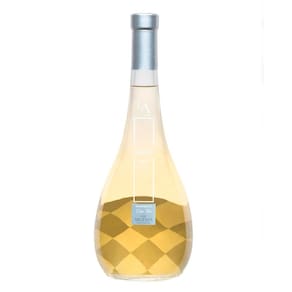 Vinho Branco L.A Jovem Riesling Luiz Argenta 2022 750 ml