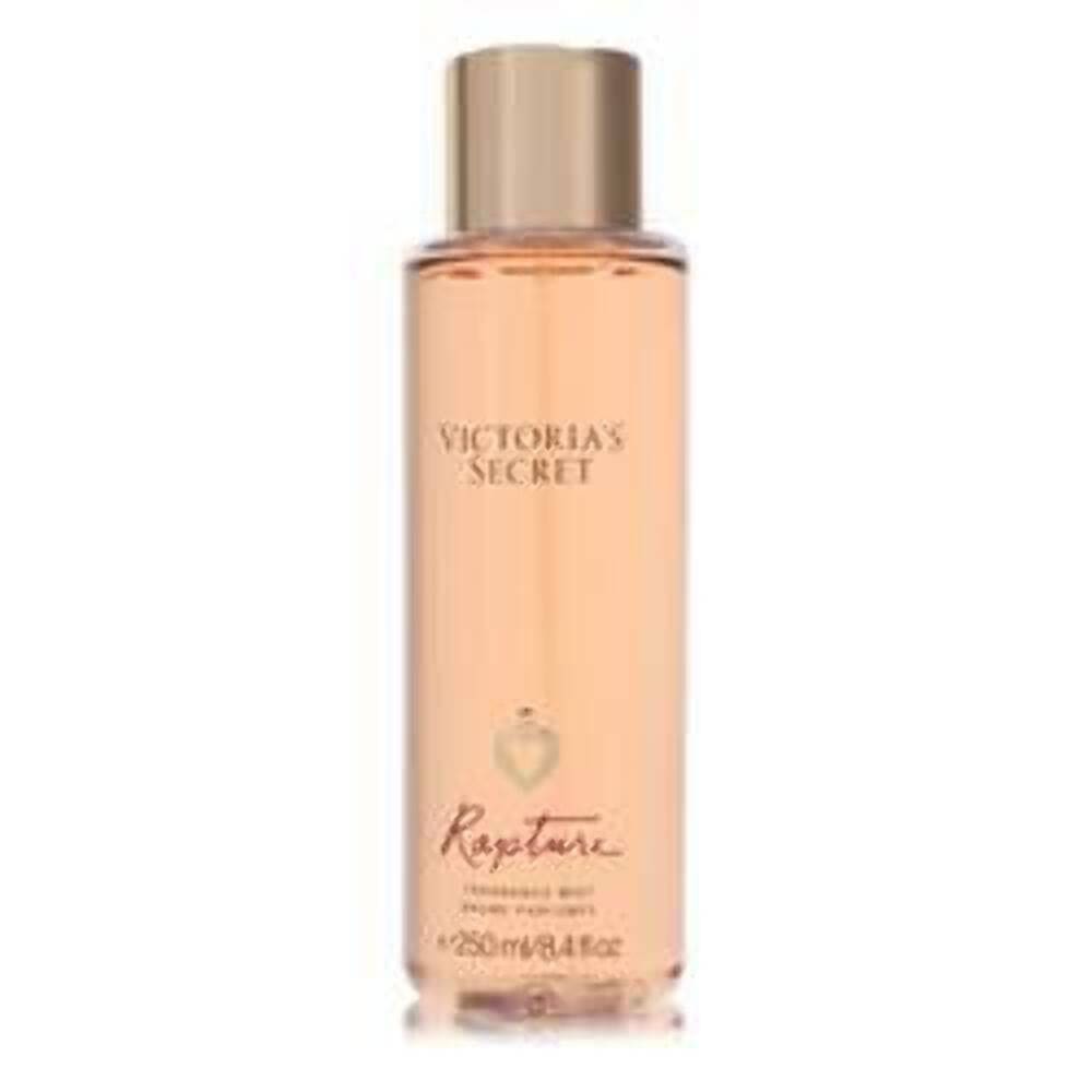 Perfume Victoria`s Secret Rapture Fragrance Mist 250 ml
