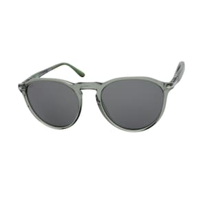 óculos de sol Persol mod 3286-s 1226/b1
