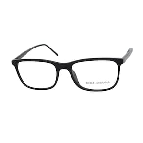 armação de óculos Dolce & Gabbana mod DG3427 501