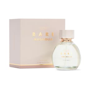 Perfume Victoria`s Secret Bare Magnolia Eau de Parfum 100ml