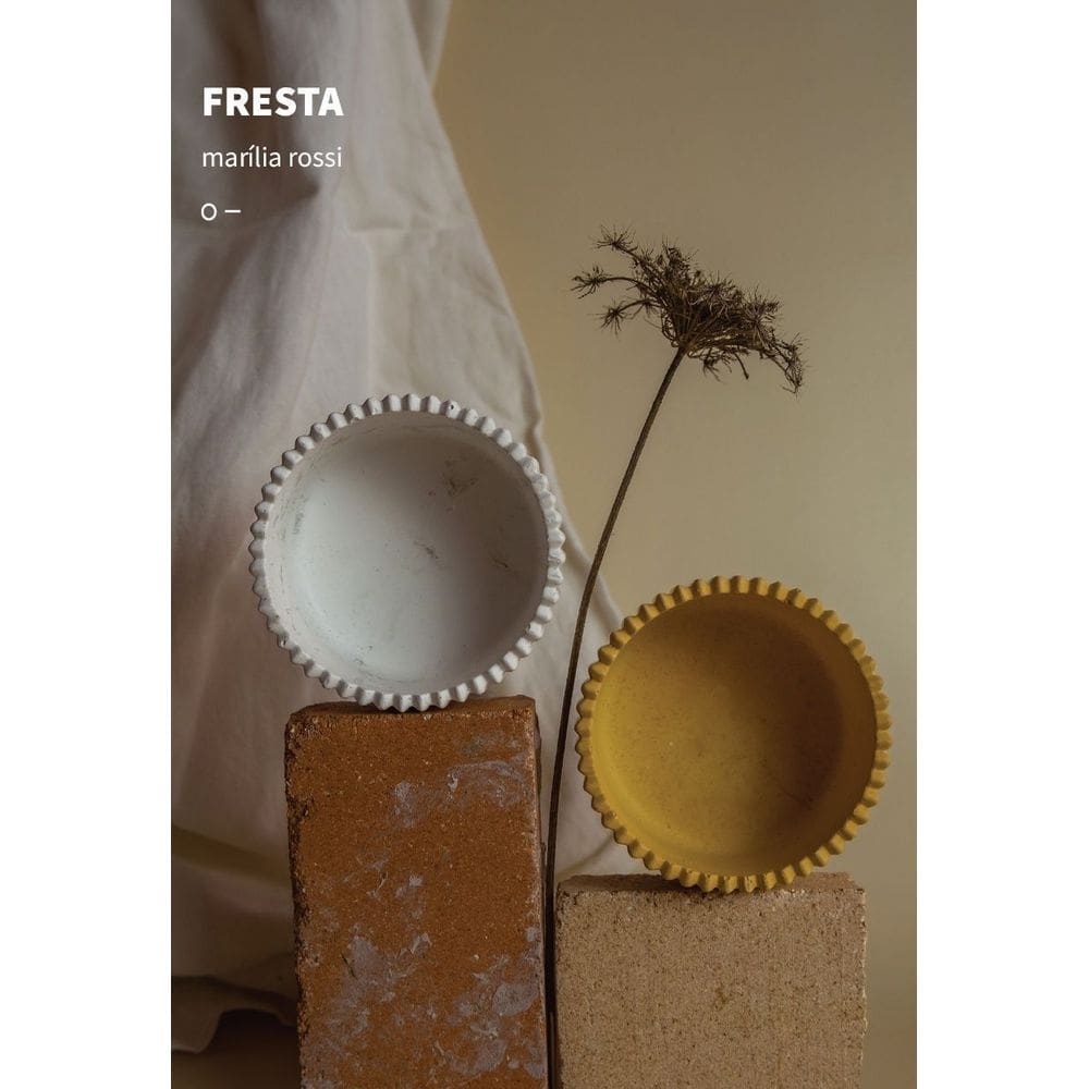Fresta