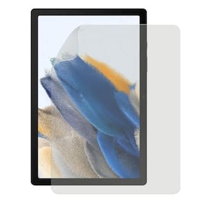 Película Para Samsung Galaxy Tab A8 Fosca Paperlike - Sensação De Papel - Hidroarmor - Gshield