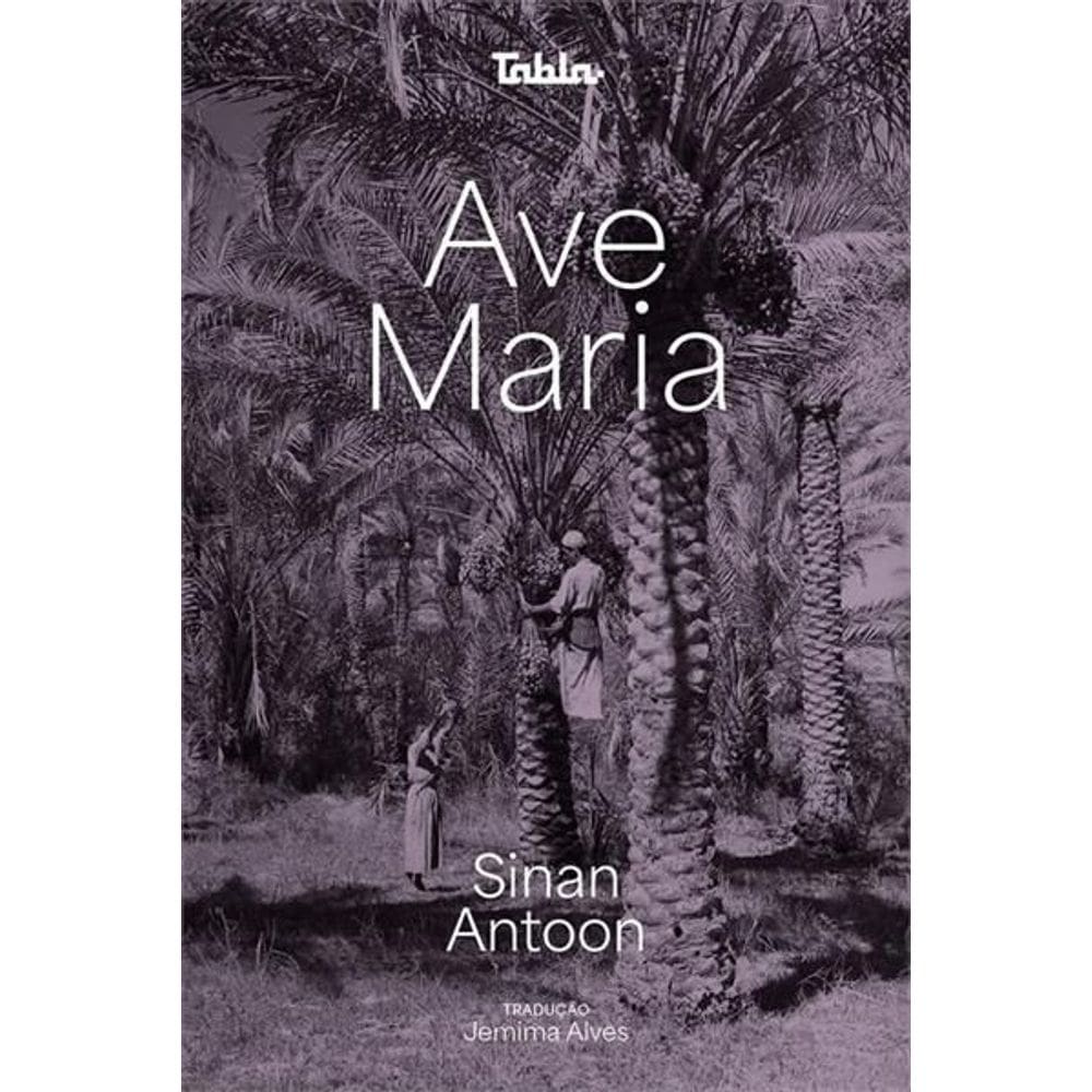 Ave Maria