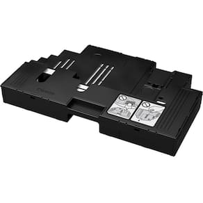 Cartucho de manutenção Canon MC-G02 para impressoras Canon PIXMA