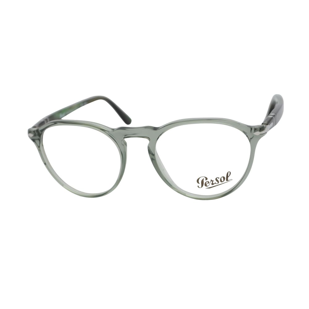 armação de óculos Persol mod 3286-v 1226