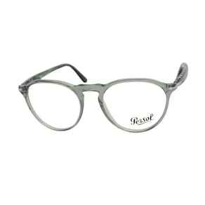 armação de óculos Persol mod 3286-v 1226