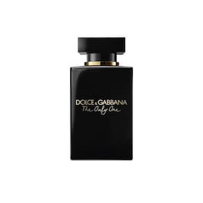 Perfume Dolce & Gabbana The Only One Intense Eau De Parfum 50mL