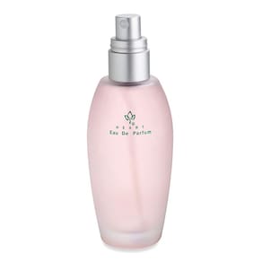 Perfume Garden Botanika Heart Eau De Parfum 100ml