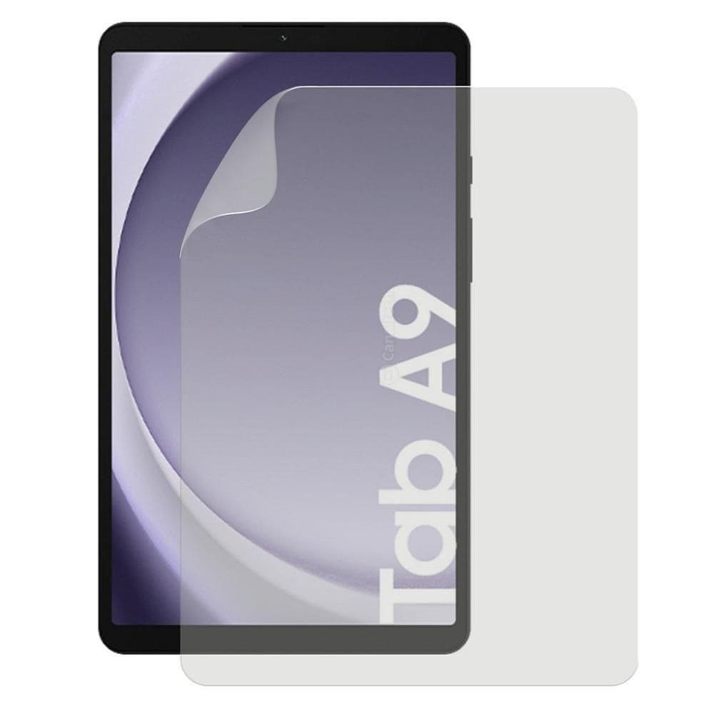 Película Para Samsung Galaxy Tab A9 Fosca Paperlike - Sensação De Papel - Hidroarmor - Gshield