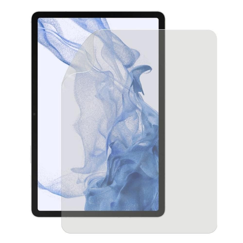 Película Para Galaxy Tab S8 Fosca - Hidroarmor - Gshield