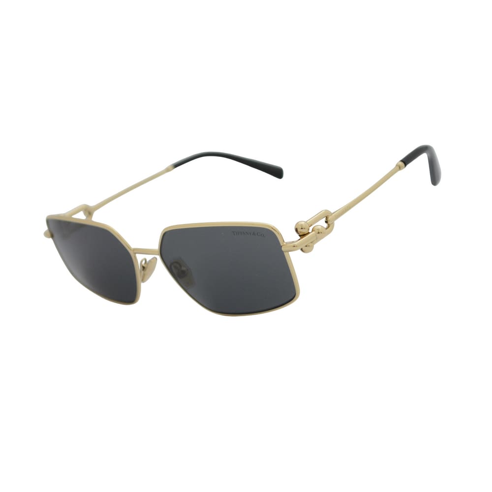 óculos de sol Tiffany mod TF3111 6021/s4