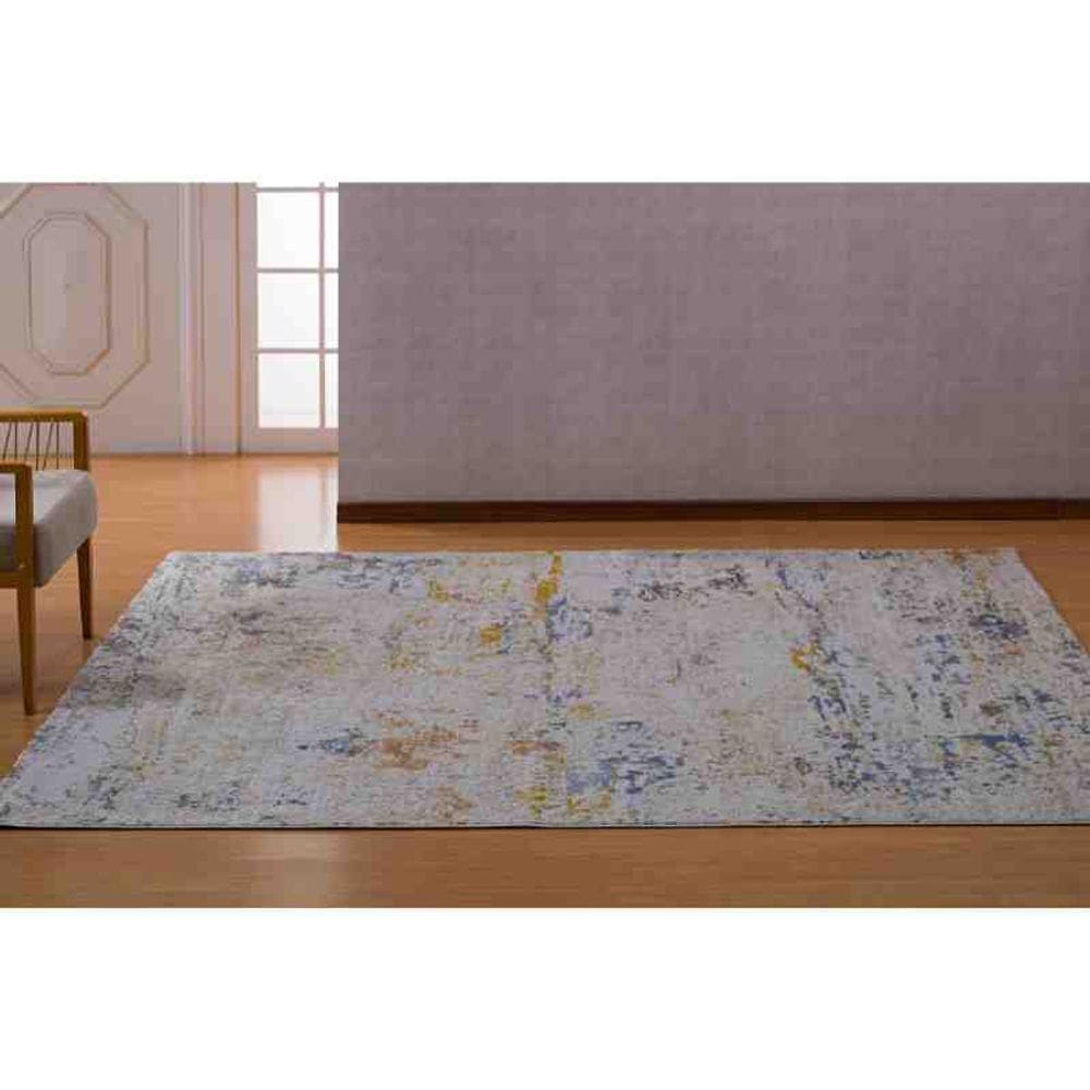 Tapete Sardegna 2,00 x 2,50 Des 002 Niazitex