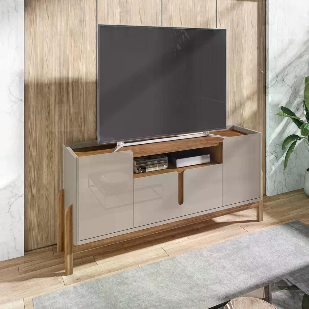 Rack Lizz 190 cm