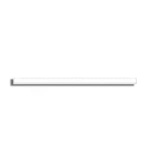 Luminária Linear Plane 32W 3000K – Stella