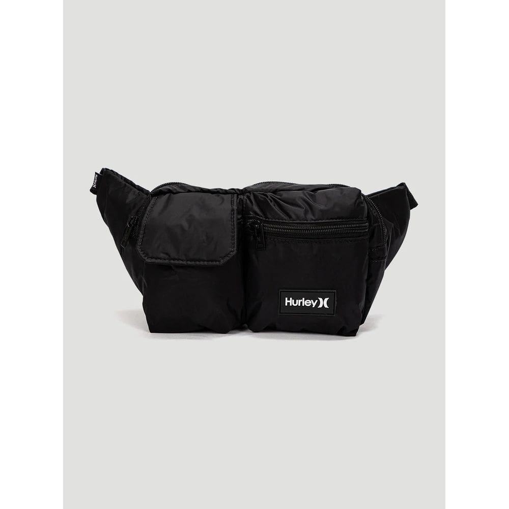 Shoulder Bag Hurley Cross