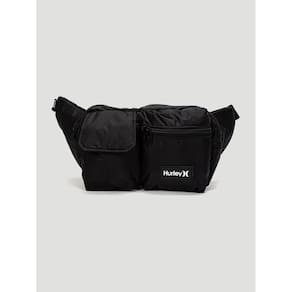 Shoulder Bag Hurley Cross
