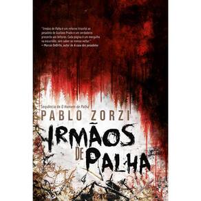 Irmaos de Palha