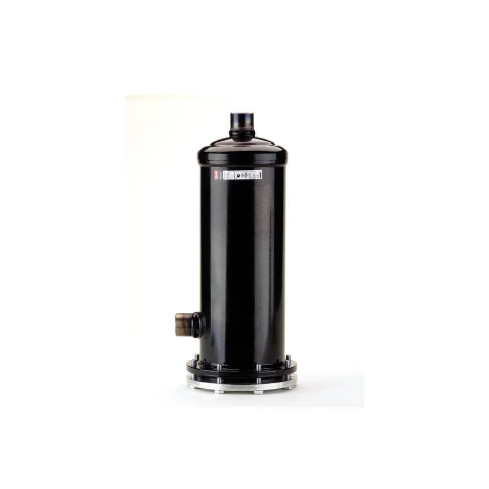 Filtro Secador Carcaça 1.1/8S Danfoss DCR0489S