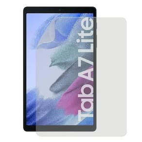 Película Para Samsung Galaxy Tab A7 Lite Fosca Paperlike - Sensação De Papel - Hidroarmor - Gshield