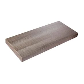 Prateleira Tendeza Malbec Amaro 25 X 60CM - Prat-k