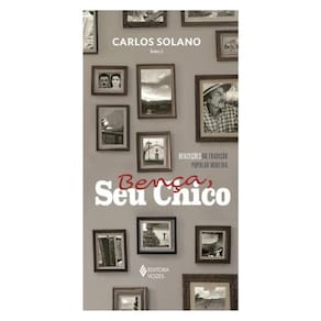 Bença, Seu Chico