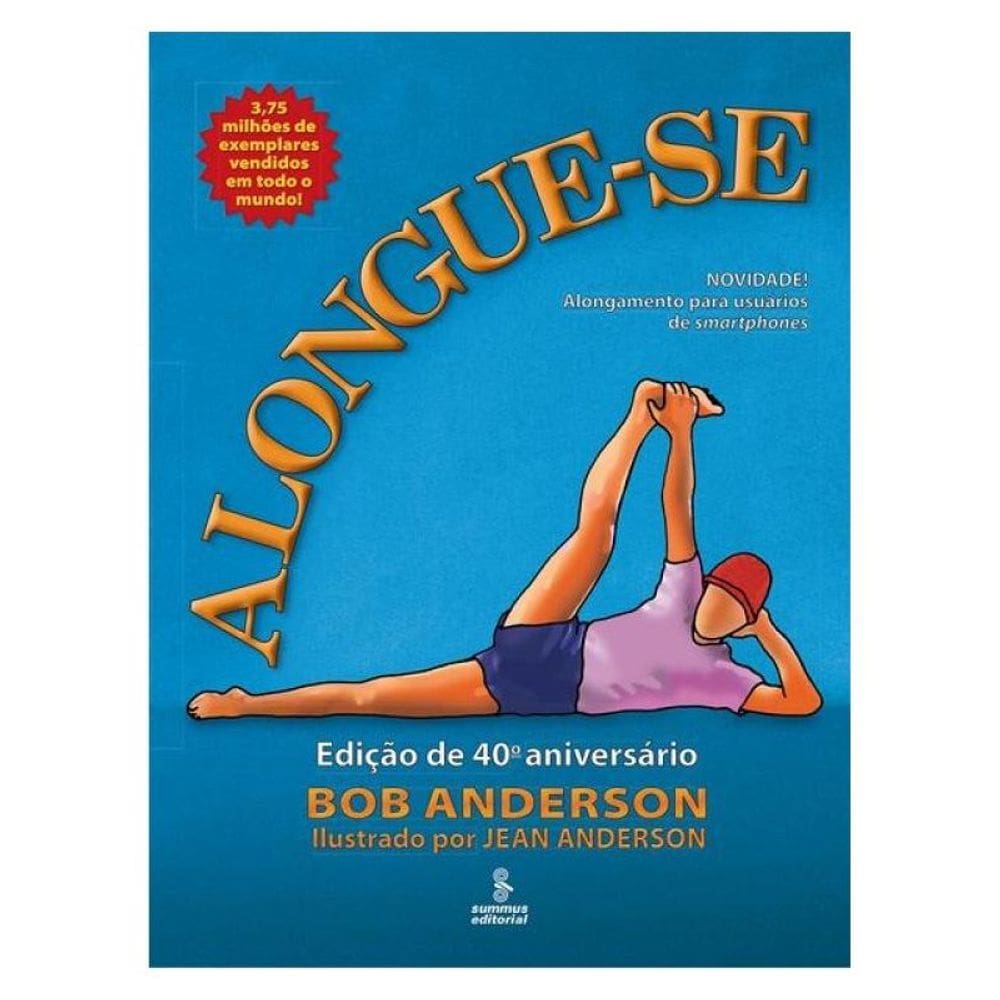 Alongue-Se
