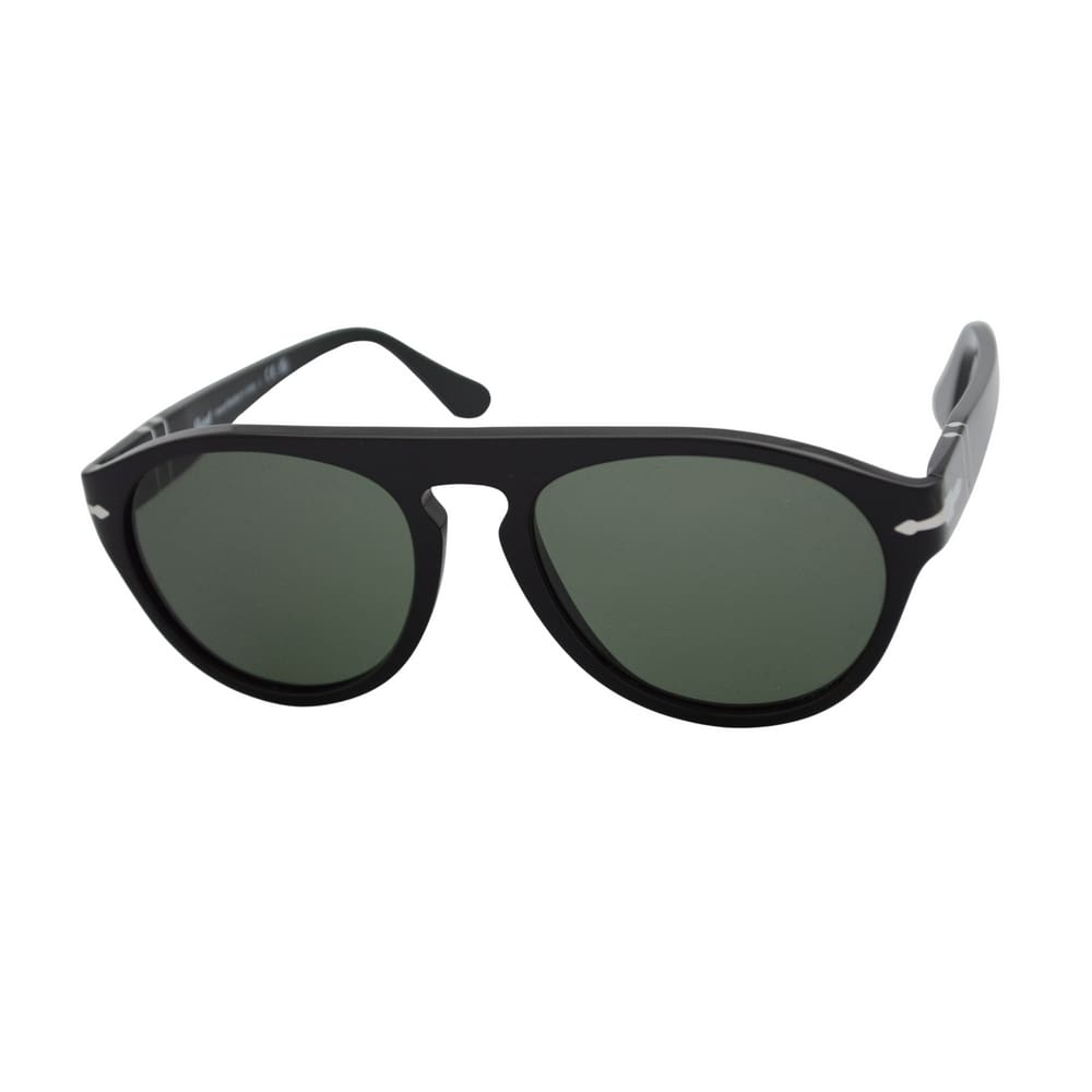 óculos de sol Persol mod 3370-s 95/31