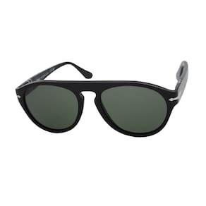 óculos de sol Persol mod 3370-s 95/31