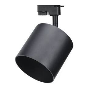 Spot para Trilho 11,7cm X 11,3cm Click