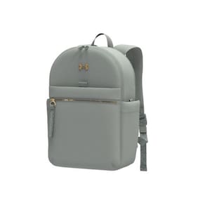 Mochila Ua Triumph Campus Bp Under Armour - Unisex
