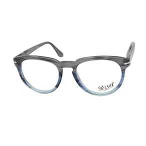 armação de óculos Persol mod 3377-v 1205