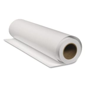 Papel de pôster Epson Production Smooth Satin 210gsm 24x175cm