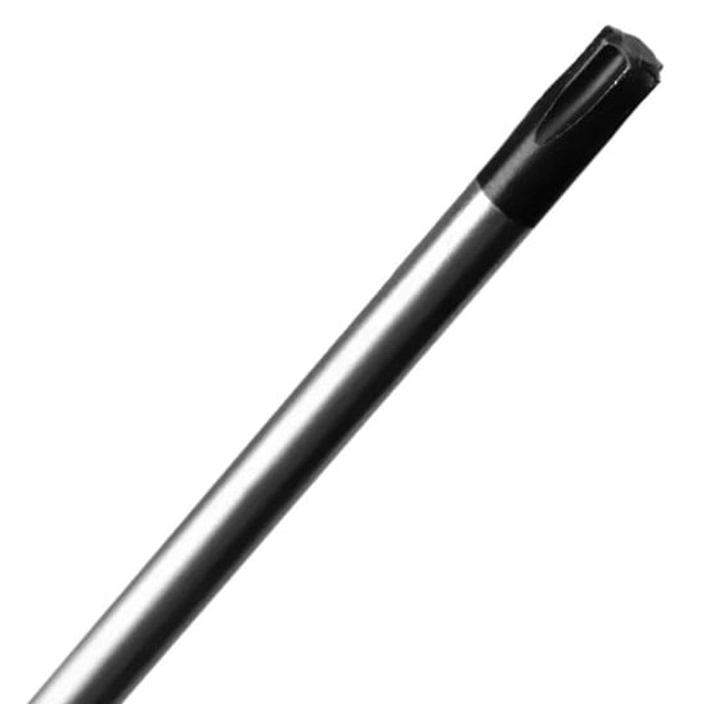 Chave de Fenda Gedore Torx Reta T20