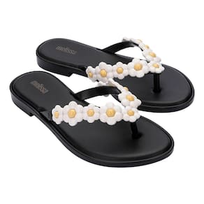 Melissa Flip Flop Spring 33715