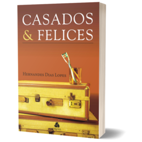 Casados & Felices