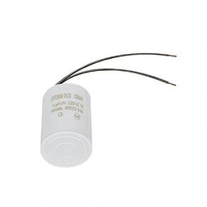 Capacitor Polipropileno Cbb 60 12ufx250v 40-85-21