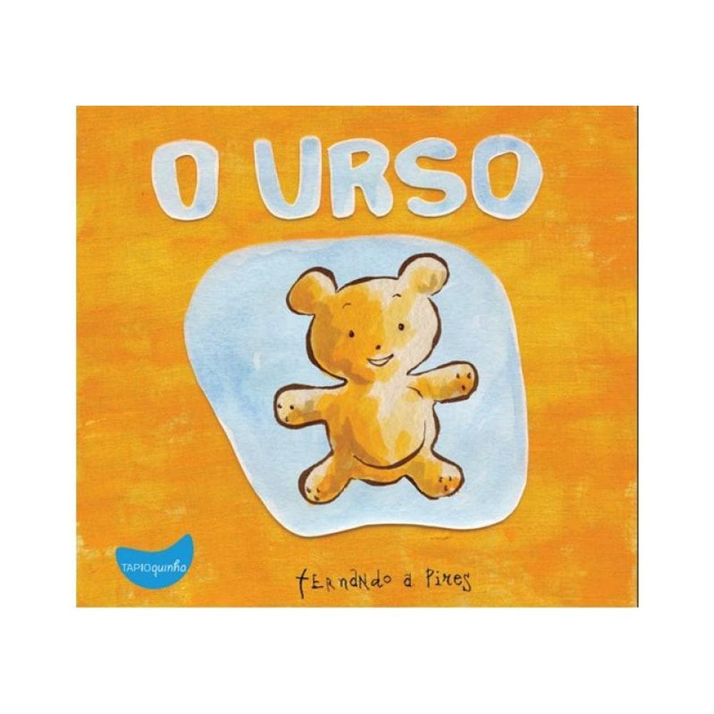 O Urso