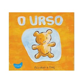 O Urso