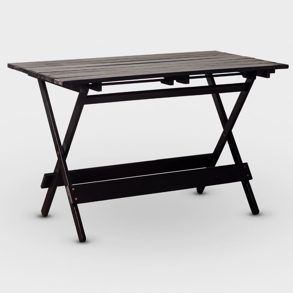 Mesa Dobrável 120x70