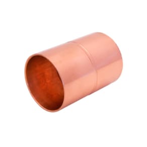 Luva N Conexão de Cobre 1.3/8 pol 1,40mm Forming LPE138159