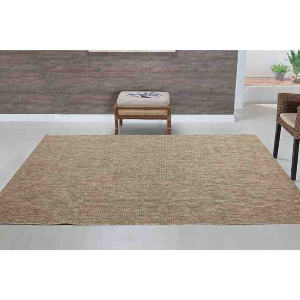 Tapete Sisal Trancoso 0,67 x 1,80 Des 007 Niazitex
