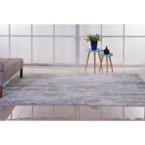 Tapete Artemis 2,00 x 2,50 Des 003 Niazitex